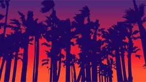 undefined Images